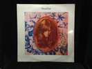 Barbara Keith-Same-Warner Bros 2087-PROMO FOLK ROCK PSYCH SEALED