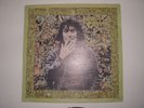 ERNIE GRAHAM...LIBERTY LBS83485...SUPERB U.K. FIRST PRESS FROM 1971..BEAUTIFUL