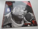 JAMES BOOKER live  VINYL LP - 1978 / PIANO BLUES / EXCELLENT CONDITION