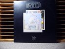 LED ZEPPELIN - THE SONG REMAINS THE SAME   2LP VINYL RECORD ALBUM