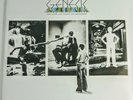 GENESIS THE LAMB LIES DOWN ON BROADWAY 2018 REISSUE Factory Sealed VINYL RECORD