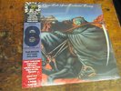 BLUE OYSTER CULT Some Enchanted Evening 2XLP  new store stock SEALED RSD 2018