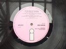 King Crimson vinyl