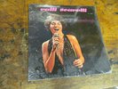 VALLI SCAVELLI Floaating LP LAMBADA  jazz vocal  SEALED
