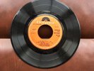 Rory Gallagher It's You/Just The Smile/Sinner Boy  3 Track Promo Copy ,7