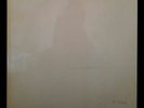 BEATLES 'The Beatles' (White Album) 1968 UK 1st Press Mono RARE Low No. 11846