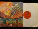 INCREDIBLE STRING BAND 'The 5000 Spirits..' RARE LP UK Mono 1st Press 1967 Ex+