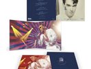 Morrissey Low in High School Deluxe Edition:  Double Vinyl LP + 12x12 Art Print