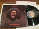 Funkadelic/ Maggot Brain/ Westbound 9198-2007/ Canada/ 1971/ Orig/ Psych Funk