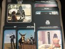 Pulp Different Class Original UK Island Vinyl LP with 12 multiple covers inserts