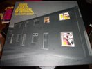 Arctic Monkeys ?– Favourite Worst Nightmare - LP - 2007 - Domino