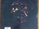 RARE PROMO STICKER The 24-Carat Black 