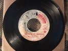 BULL & EL CAPALARAS “No Sign of Sadness” BELL 975 WLP rare SWEET SOUL glossy VG+