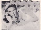 Julie London 