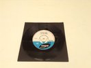 THURSTON HARRIS 45 LITTLE BITTY PRETTY ONE