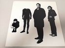 STRANGLERS 