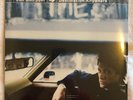 JON BON JOVI - DESTINATION ANYWHERE - 180 GRAM VINYL 2 LP - BRAND NEW SEALED