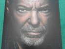 VASCO ROSSI 45 GIRI LA VERITA' NUOVO MINT NUMERATO
