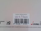 CRISTINA D'AVENA LE SIGLE PIU BELLE VOL 1 2 LP COPIA # 1 VINILE VERDE SIGILLATO