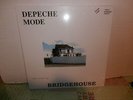 depeche mode