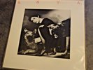 ENYA - ENYA first LP vinyl - mint