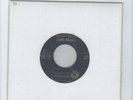 Rare Original Northern Crossover Soul Celest Hardie You're Gone Reynolds