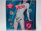 Rolling Stones ?– Undercover 1st Pressing LP SEALED 1983