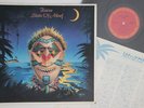 LP ICARUS State Of Mind 25AP2620 CBS SONY JAPAN Vinyl