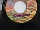 Stanky ( Get Funky)  Billy Davis northern soul  original