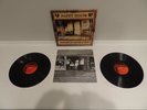 VG++ BEAUTIFUL Nappy Roots Watermelon Chicken Gritz  ORIG. 2002 LP-HYPE & INSERT