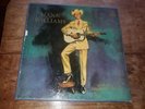 3 LPs: HANK WILLIAMS: 36 Of His Greatest Hits-MGM 3E2-EX/EX w/ Photo Insert