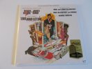 Beatles Paul McCartney-2013 Capitol Vaults 
