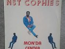 LP  N S T COPHIE'S MON'DA CENTER  rare