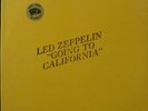 LED ZEPPELIN 