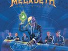 Rust in Peace [Vinyl]