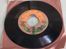 TOWNES VAN ZANDT-If I Needed You/Sunshine Boy-RARE NM Rock & Pop 45 RPM