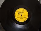 DOO WOP 78 The Nutmegs - Story Untold/make me lose my mind EX