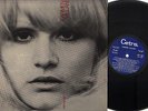 LP CARMEN VILLANI CETRA LPP 164 TROVAJOLI CALIFANO DONAGGIO PAOLI BINDI CONTE