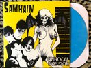 Samhain Unholy Passion 12