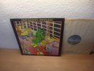 IAN CARR´S NUCLEUS ROOTS 1973 ALBUM 1ST UK VERTIGO