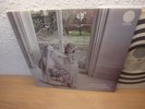 NIRVANA LOCAL ANAESTHETIC LP ORIG UK 1971 MINT SWIRL VERTIGO MONSTER PROG