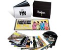 Beatles: Stereo Box Set [180 Gram Vinyl] [Reissue] [Box] by The Beatles (Vinyl,
