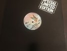 TELEVISION  - Marquee Moon - 1977 vinyl 12