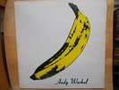 THE VELVET UNDERGROUND & NICO (ANDY WARHOL)-MGM VERVE 2315 056 SUPER
