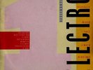 Various - Street Sounds Electro 1 (LP, Comp, Mix Vinyl Schallplatte - 161456