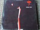 FREE 2for1 OFFER-Steely Dan ?– Aja Label: ABC Records ?– AB 1006 Format: Vinyl,