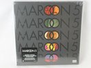 Maroon 5 - The Studio Albums [Vinyl]