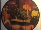 QUEEN Greatest Hits Picture Disc Bulgaria / Germany (Very Good Condition)