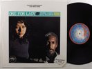 KIMIKO KASAI/MAL WALDRON One For Lady CATALYST LP NM
