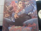 GERRY RAFFERTY City To City UK UA LP 1978 EX+ Condition Classic Orig Rock Vinyl